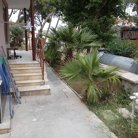 Beyaz * Didim